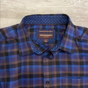 Brand New Premium shirt